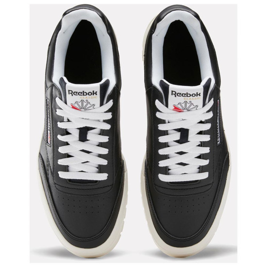 Reebok Club C Megacourt